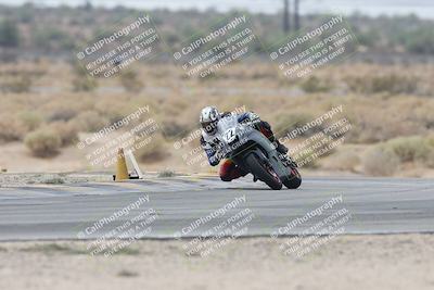 media/Sep-21-2025-Race Pace (Sun) [[98bf33ef95]]/Non Verified/6-Turn 16 Exit (12pm)/